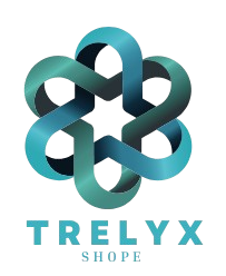 Trelyx